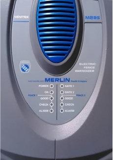 merlin-m28s-nemtek-energizer